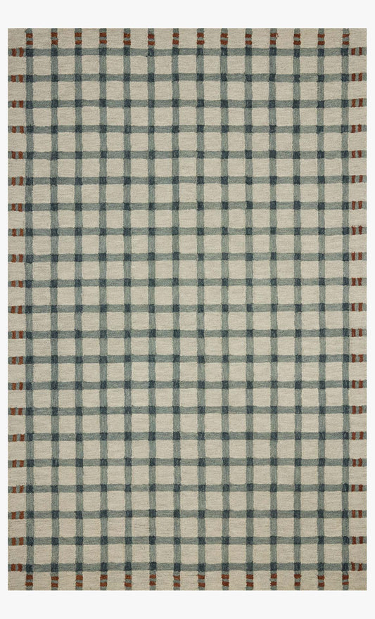 WAY-02 SPA / BRICK