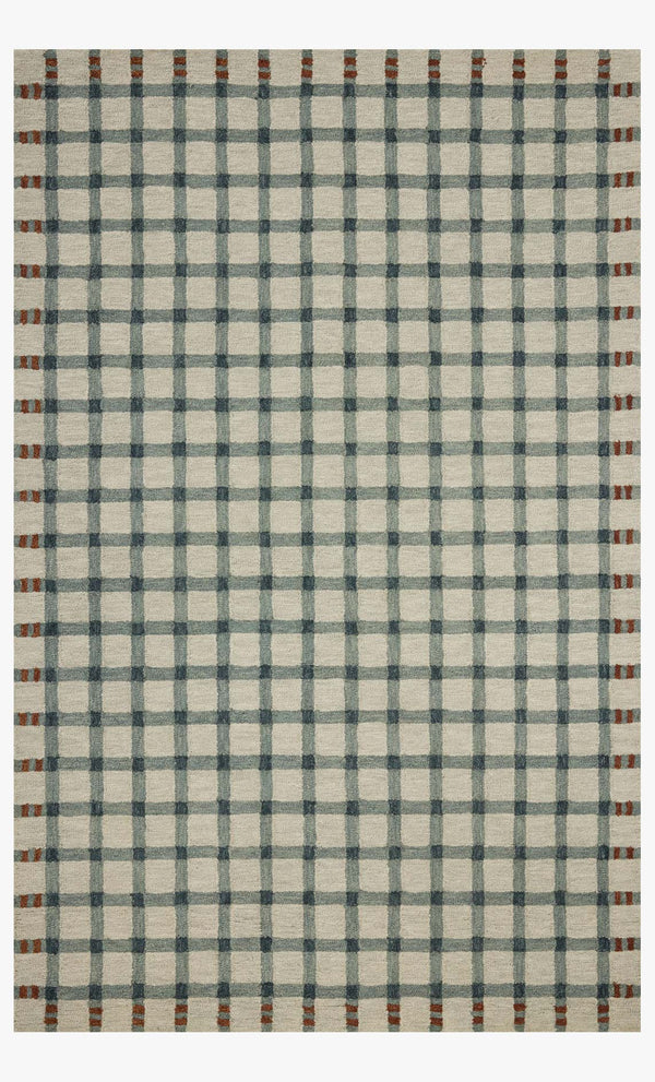WAY-02 SPA / BRICK