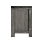 Wade Nightstand