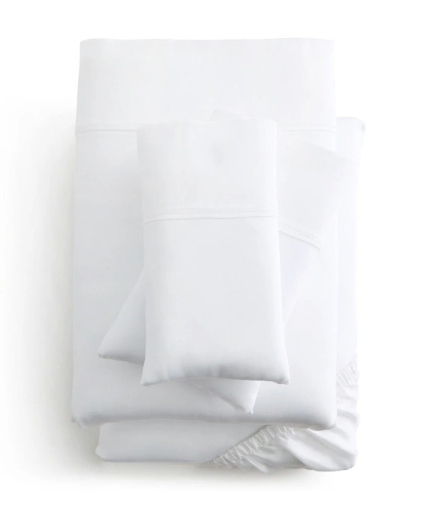 Botanical Sheet Set with TENCEL‚Ñ¢ Lyocell Fiber