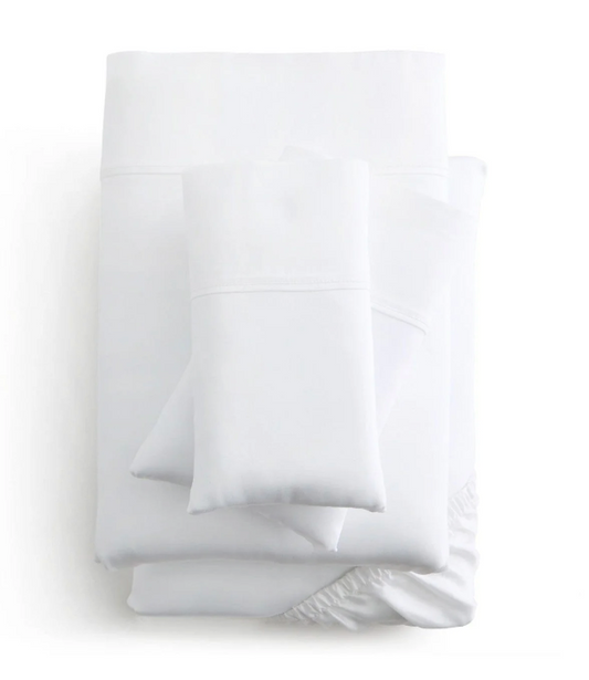 Botanical Sheet Set with TENCEL™ Lyocell Fiber