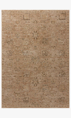 WIA-01 CLAY / MULTI