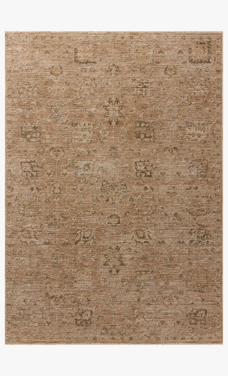 WIA-01 CLAY / MULTI