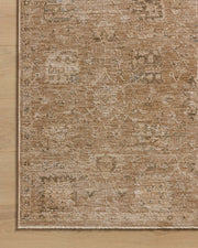 WIA-01 CLAY / MULTI