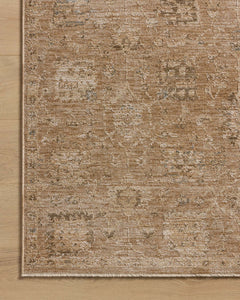 WIA-01 CLAY / MULTI