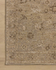 WIA-02 TAUPE / NATURAL