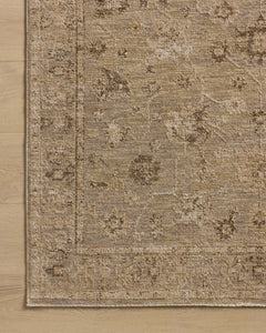 WIA-02 TAUPE / NATURAL