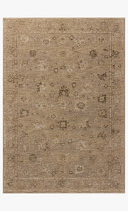 WIA-02 TAUPE / NATURAL