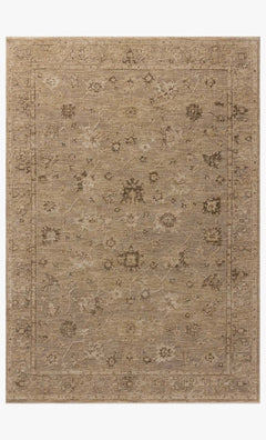 WIA-02 TAUPE / NATURAL