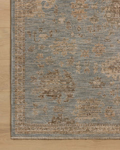 WIA-03 SKY / NATURAL