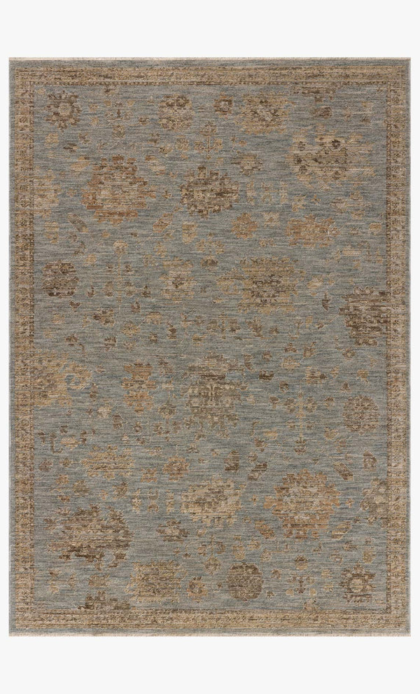 WIA-03 SKY / NATURAL