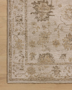 WIA-04 FOG / NATURAL