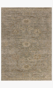 WIA-06 SAGE / MULTI