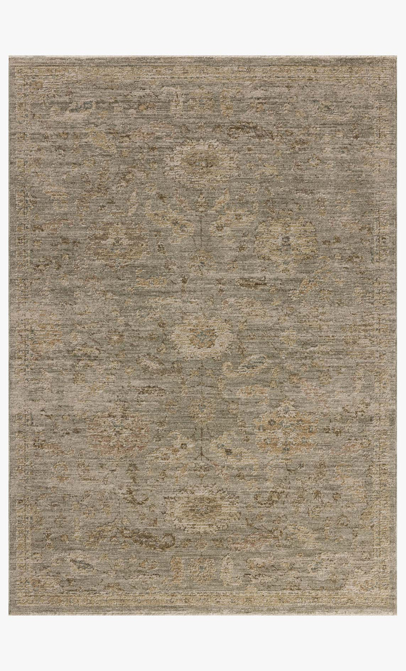 WIA-06 SAGE / MULTI