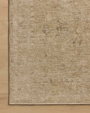 WIA-08 WHEAT / NATURAL