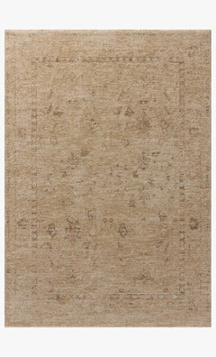 WIA-08 WHEAT / NATURAL