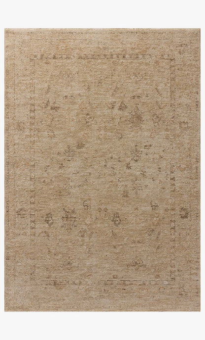 WIA-08 WHEAT / NATURAL