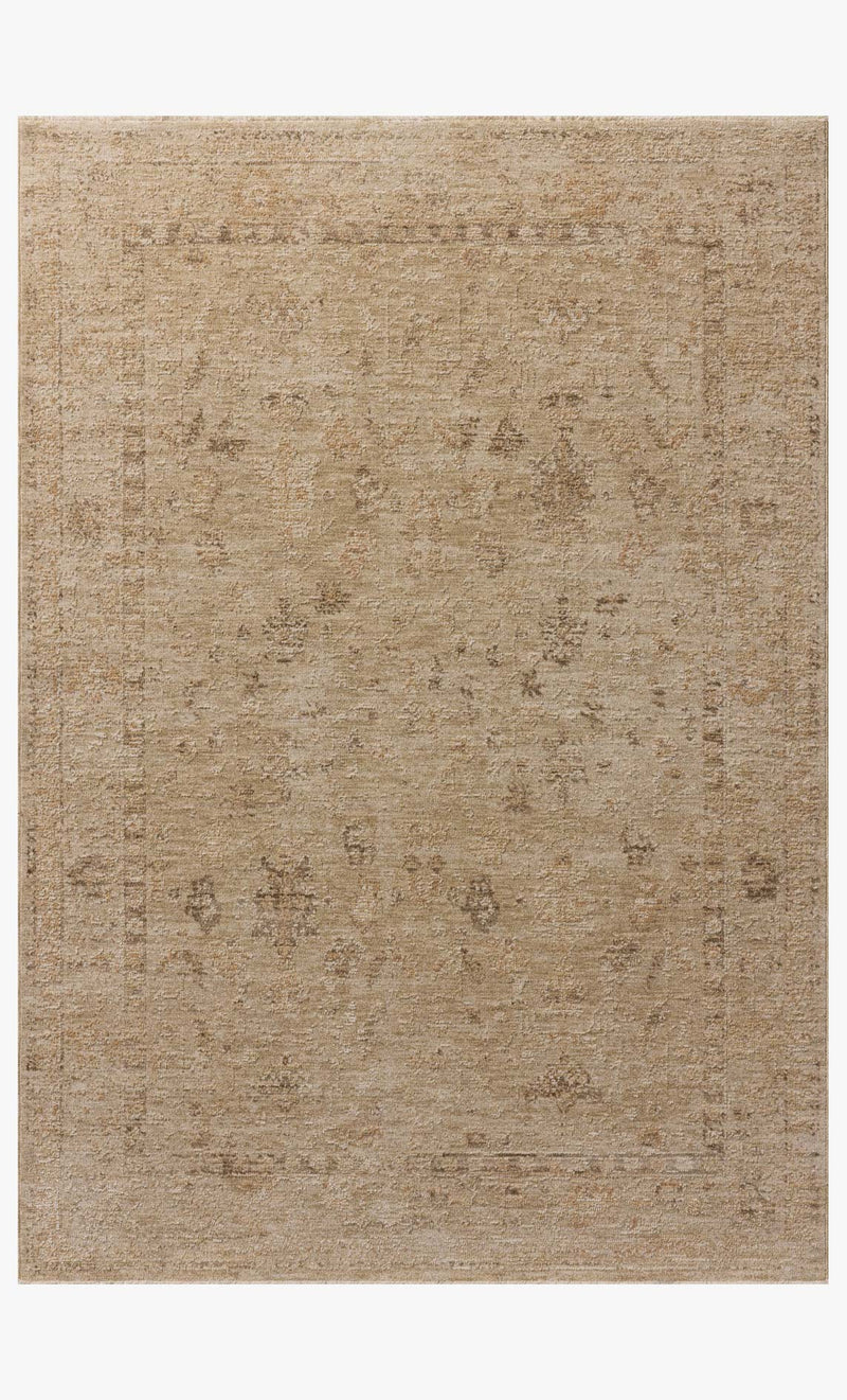 WIA-08 WHEAT / NATURAL