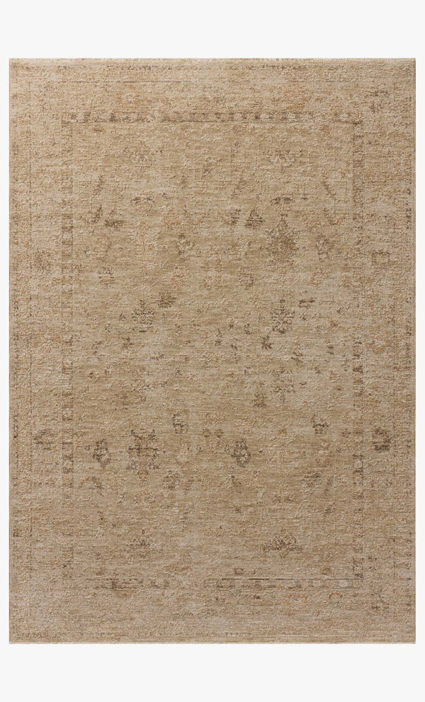 WIA-08 WHEAT / NATURAL