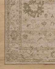 WIA-09 DOVE / FOREST