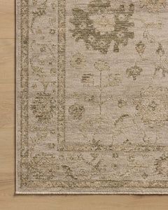 WIA-09 DOVE / FOREST