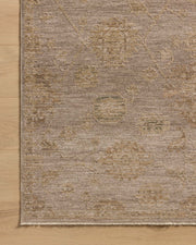 WIA-10 STONE / MULTI