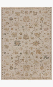 WIA-11 BONE / MULTI