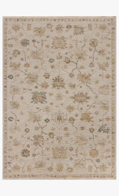 WIA-11 BONE / MULTI