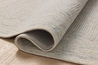 WIN-01 AL IVORY / SKY