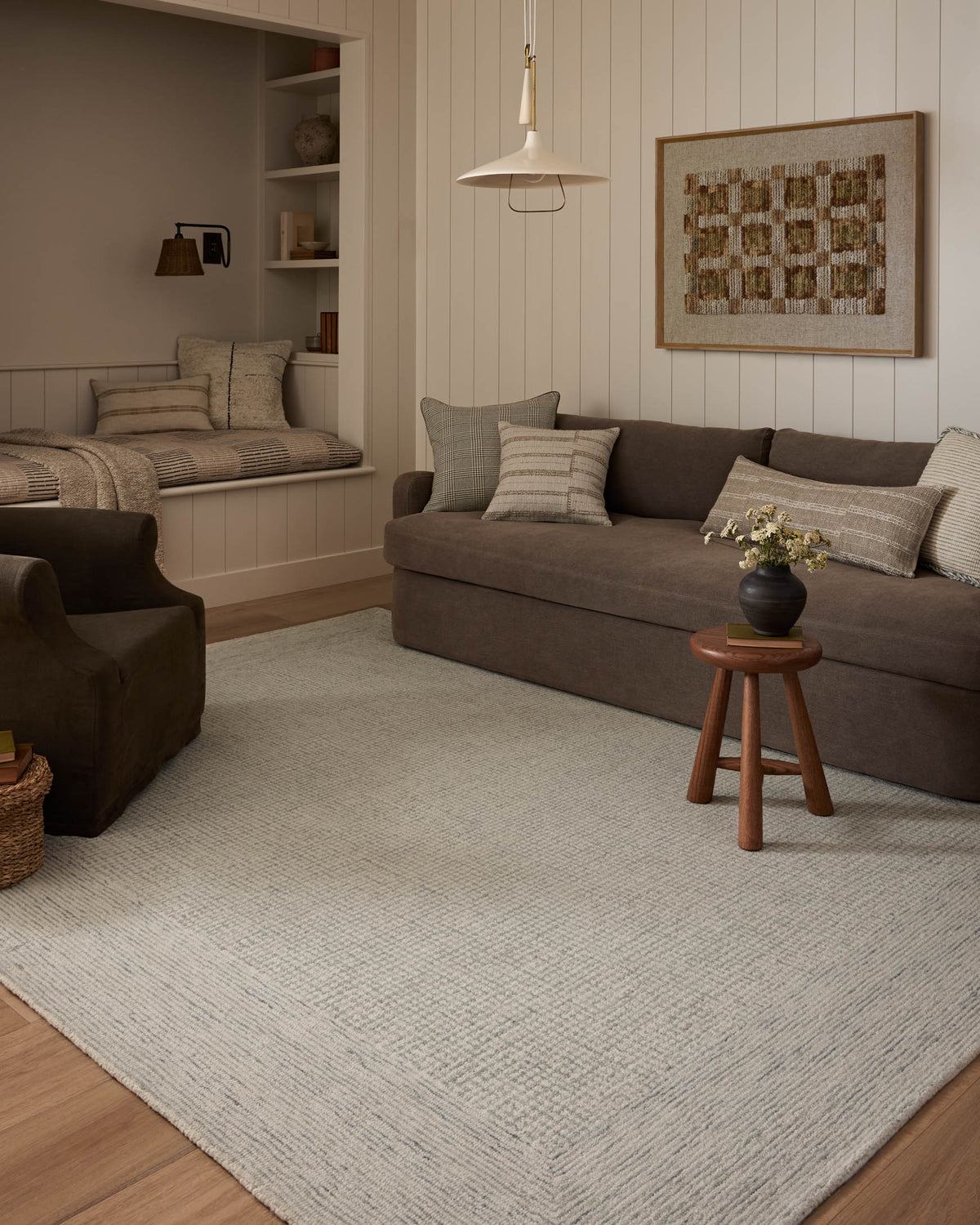 roomscene