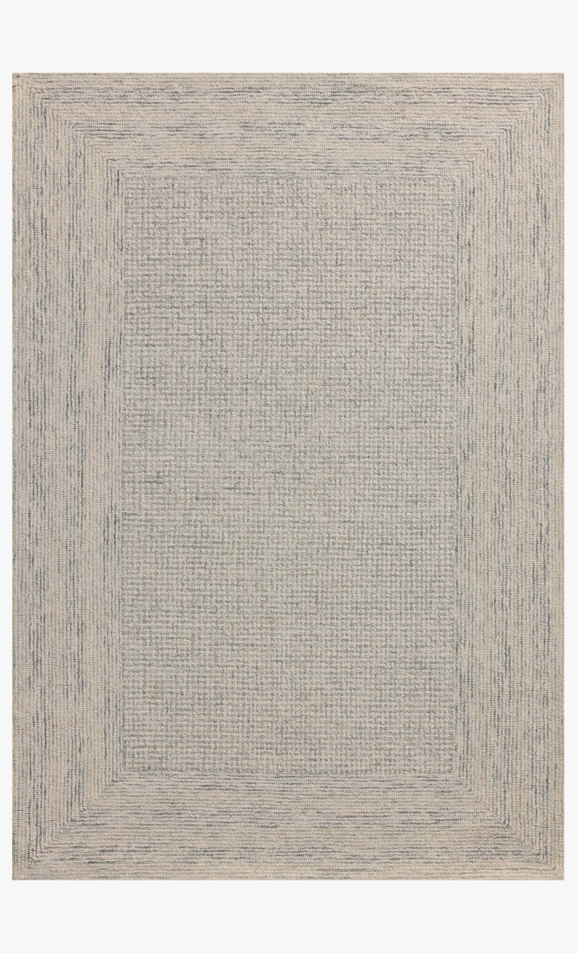 WIN-01 AL IVORY / SKY