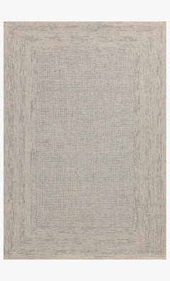 WIN-01 AL IVORY / SKY