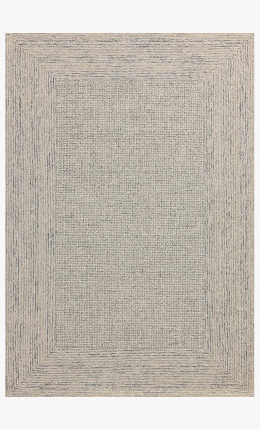 WIN-01 AL IVORY / SKY