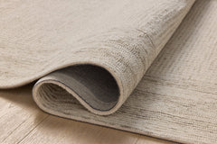 WIN-01 AL IVORY / STONE