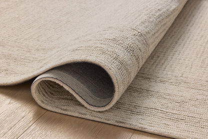 WIN-01 AL IVORY / STONE