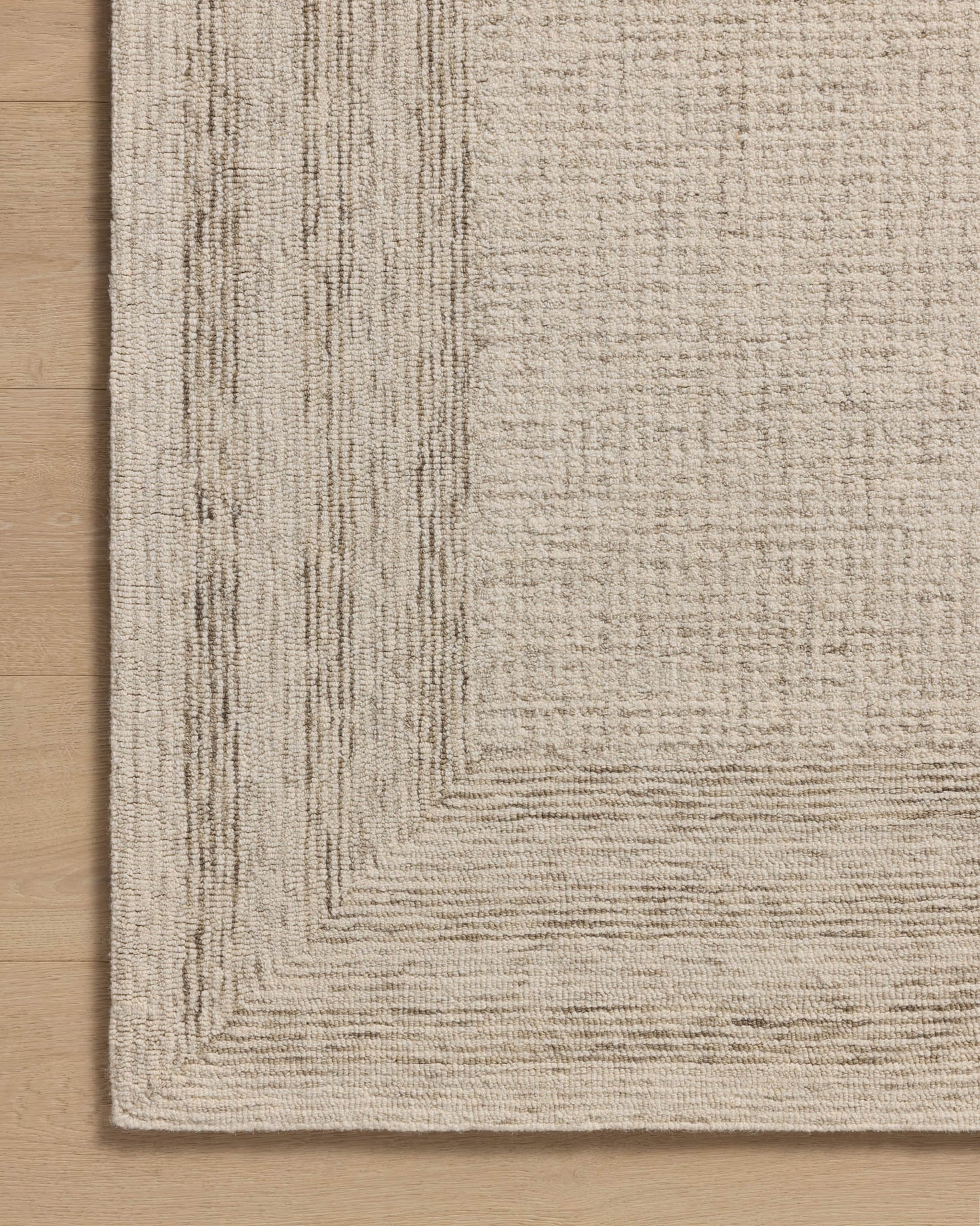 WIN-01 AL IVORY / STONE