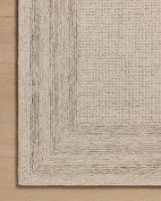 WIN-01 AL IVORY / STONE
