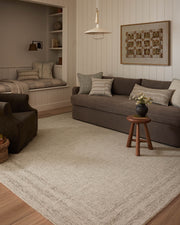 roomscene