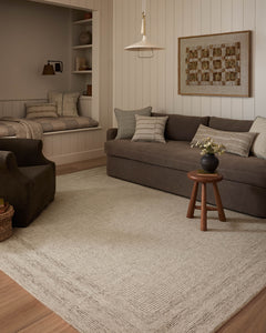 roomscene