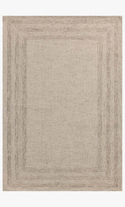 WIN-01 AL IVORY / STONE