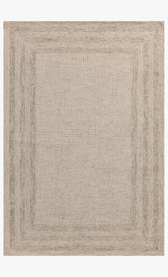WIN-01 AL IVORY / STONE