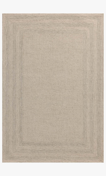 WIN-01 AL IVORY / SPA