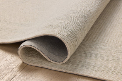 WIN-01 AL IVORY / SPA