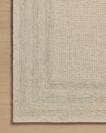 WIN-01 AL IVORY / SPA