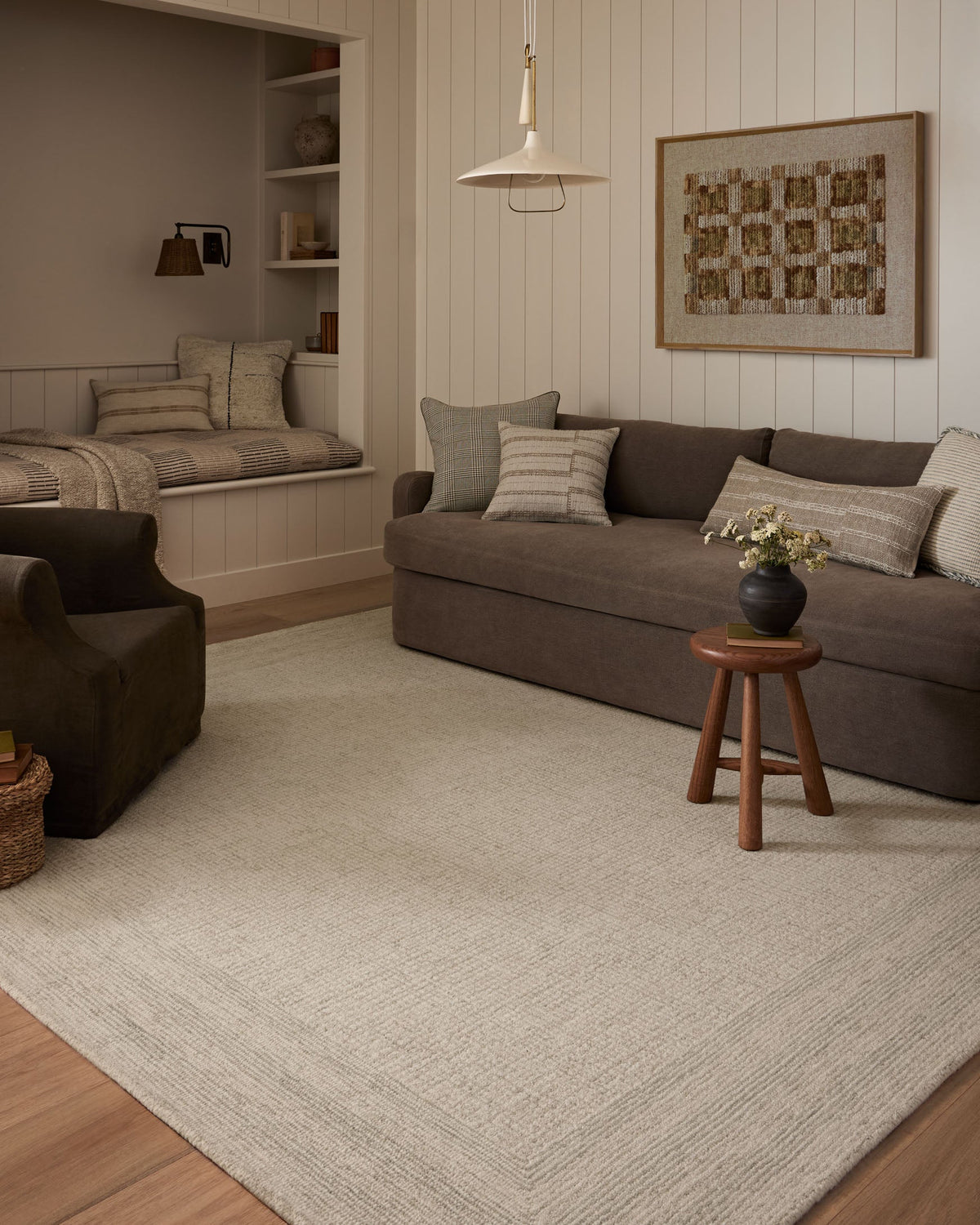 roomscene