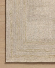 WIN-01 AL IVORY / WHEAT
