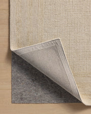 WIN-01 AL IVORY / WHEAT
