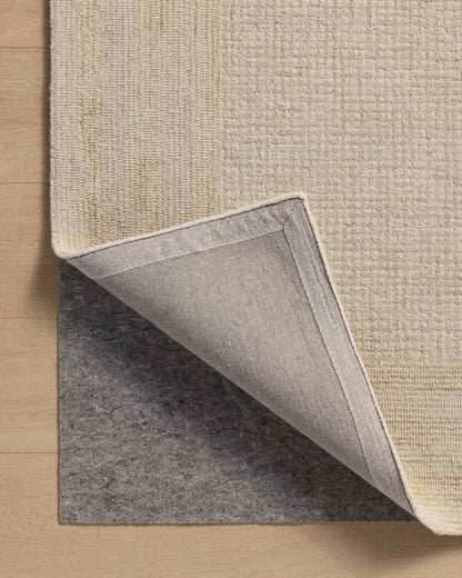 WIN-01 AL IVORY / WHEAT