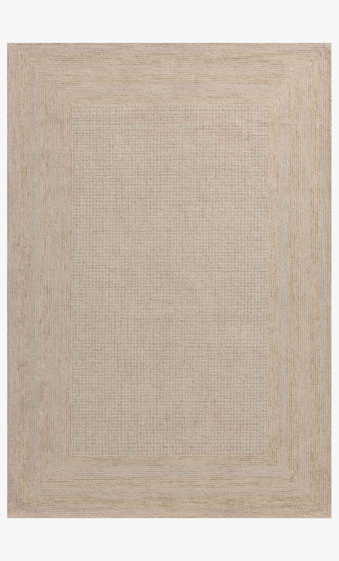 WIN-01 AL IVORY / WHEAT