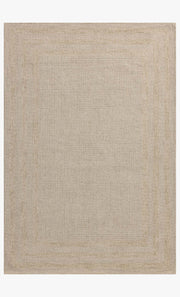 WIN-01 AL IVORY / WHEAT